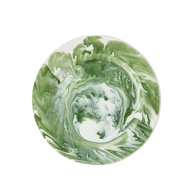 Dinner Plate