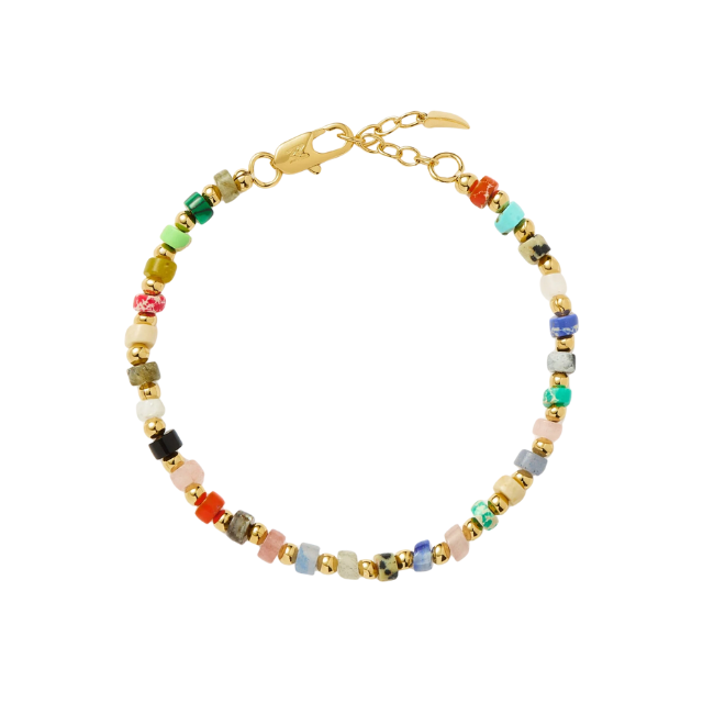 Beaded Bracelet