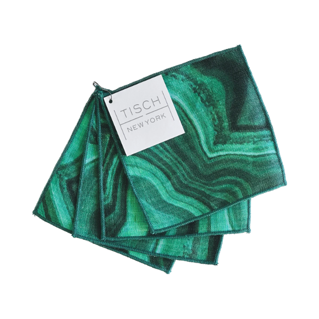 Cocktail Napkins