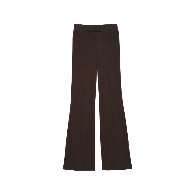 Kick Flare Pants