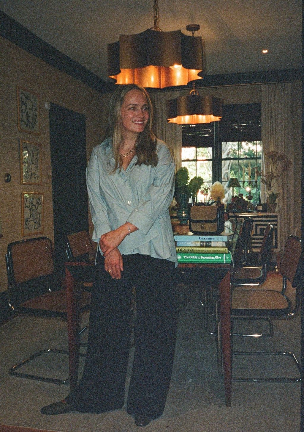 Fall Staples Fall Staples