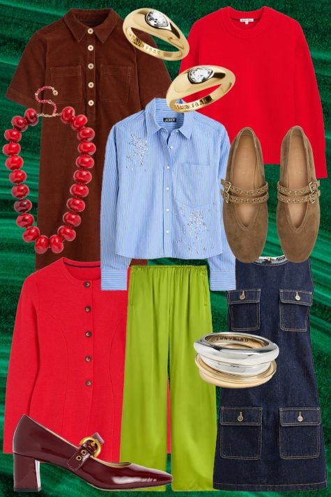 A Bunch of Fun Under $200 Finds