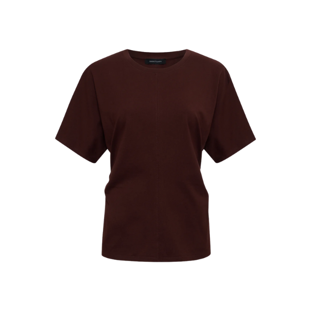 Dolman Tee