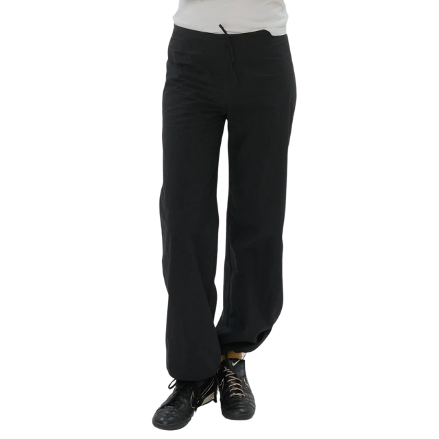 Nylon Pants