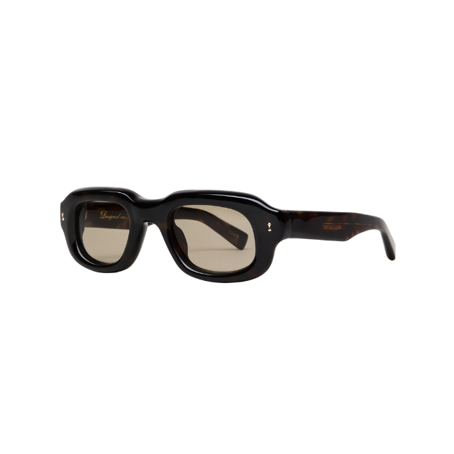 Acetate Sunglasses