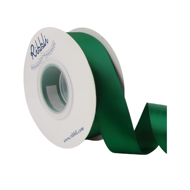 Satin Ribbon