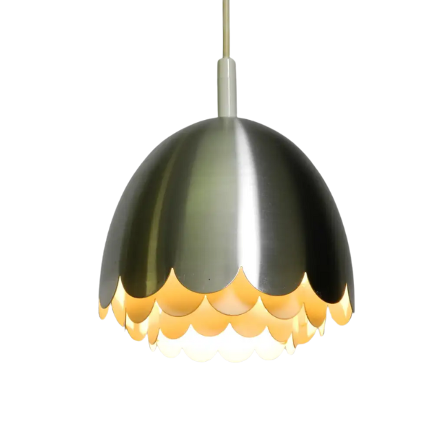Pendant Lamp