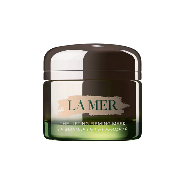 Firming Mask