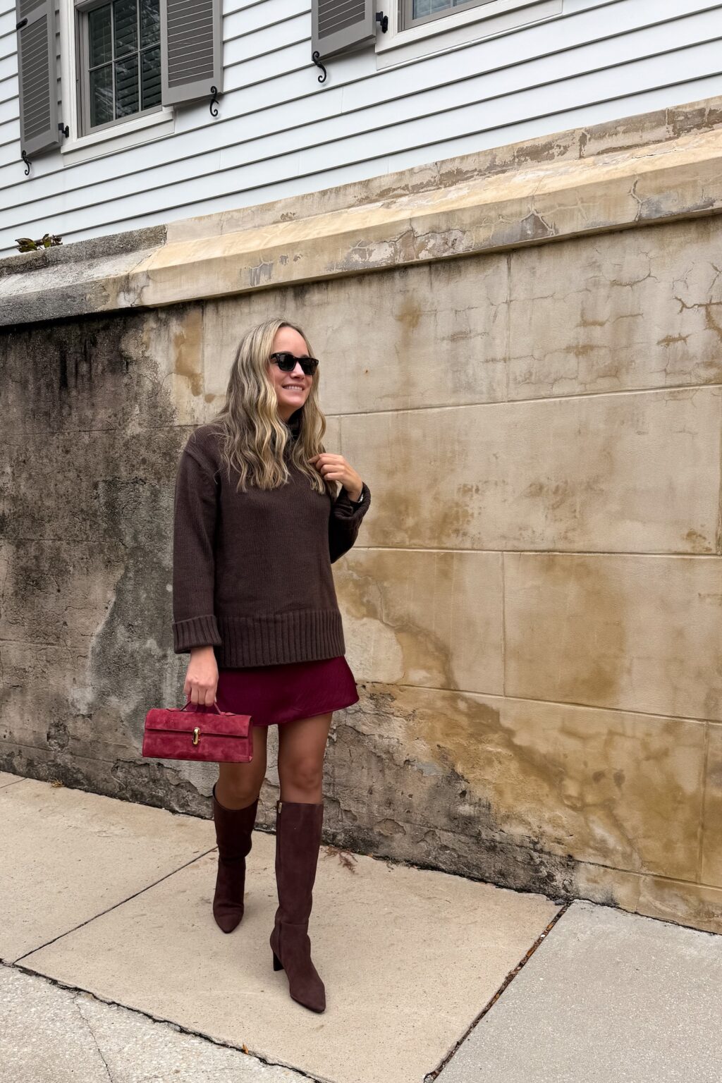 Weekend Reading 11.1.25 Weekend Reading 11.1.25