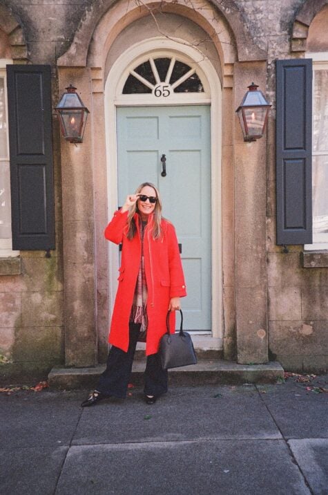 Weekend Reading 11.22.25