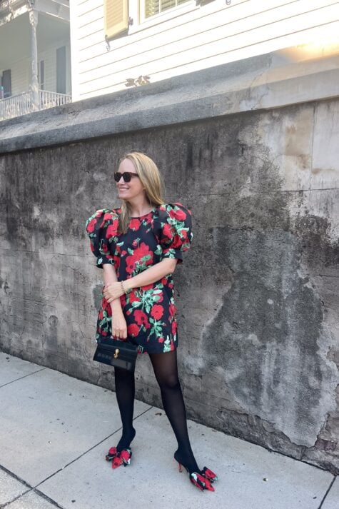 Weekend Reading 11.15.25