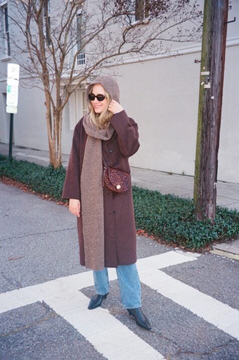 Weekend Reading 12.20.25