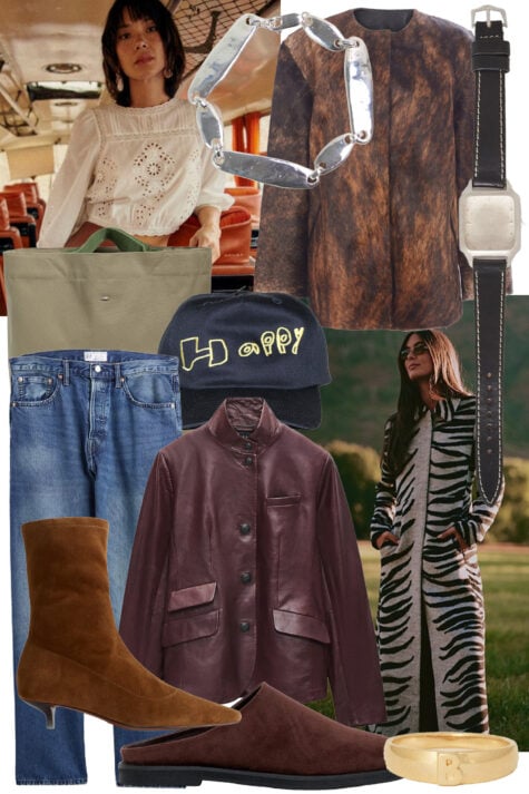 The Up Next Edit Vol.2