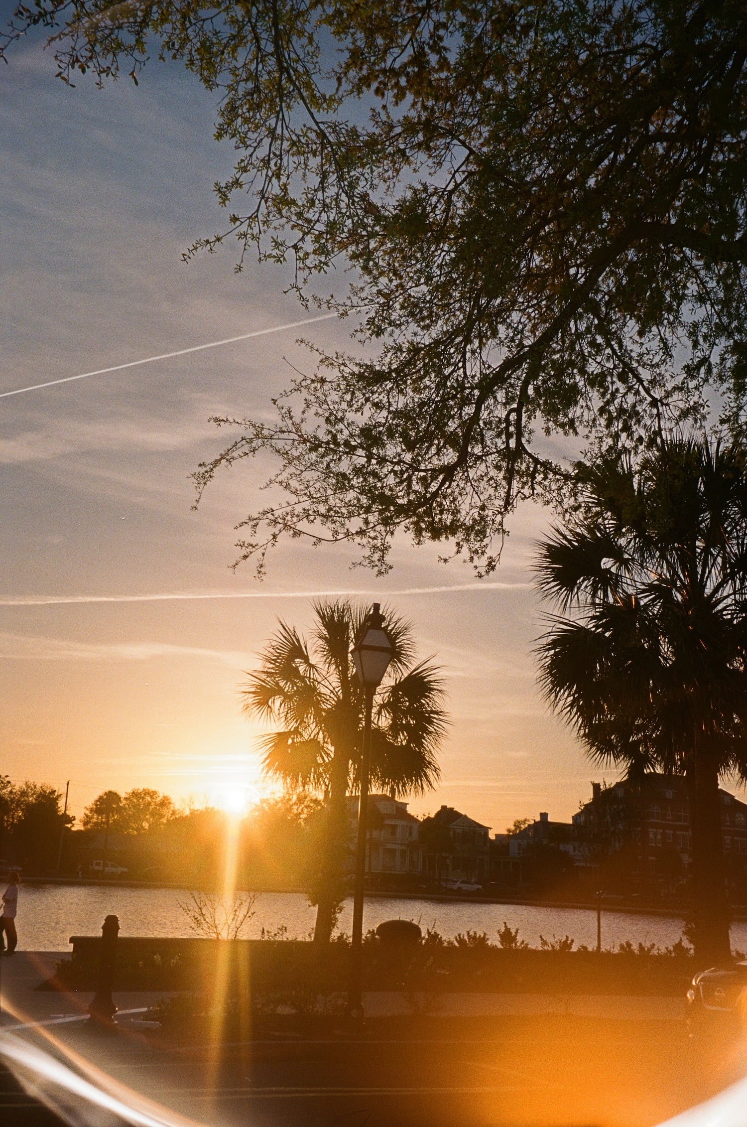News image for article Sky Sports Man United keen on move for Premier League forward